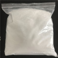 Schüttgut pharmazeutisches Glukosepulver 25kg